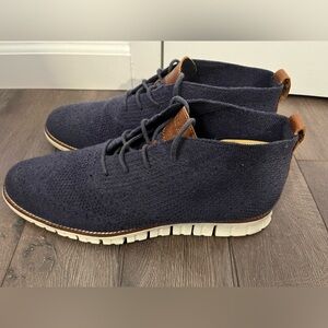 Cole Haan Shoes